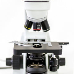 VE-F300 Fluorescence Microscope