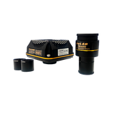 VE-LX1000 Digital Camera for Microscope