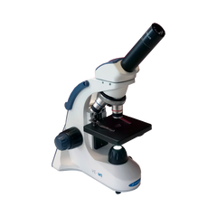 VE-M1 Monocular Microscope