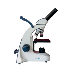 VE-M1 Monocular Microscope