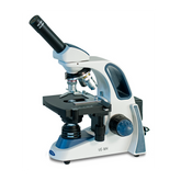VE-M4 Monocular Microscope