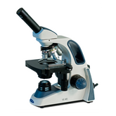VE-M5 Monocular Microscope