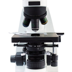 VE-PH300 Phase Contrast Microscope