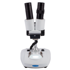 VE-S0 Binocular stereoscope