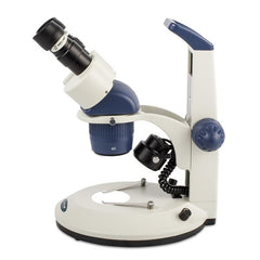 VE-S3 Stereoscopic Binocular Microscope