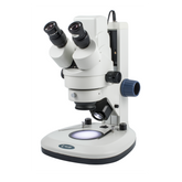 VE-S5C Stereoscopic Digital Microscope