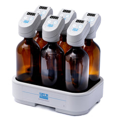 BOD Sensor BOD Analysis