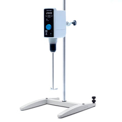 OHS 60 Digital Overhead Stirrer