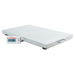 VET550 Medium-to-Large Size Animal Veterinary Scale