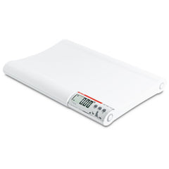 VET75 Small-Size Animal Veterinary Scale