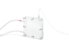 Vivaflow® Tangential Flow Filtration Cassettes