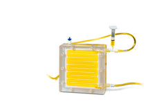 Vivaflow® Tangential Flow Filtration Cassettes