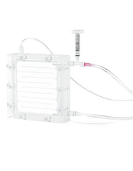 Vivaflow® Tangential Flow Filtration Cassettes