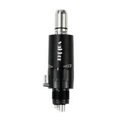 Vakker® 1:1 Low Speed Handpiece & Air Motor Set w/External Water Spray