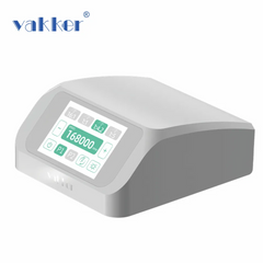 موتور الأسنان الكهربائي Vakker®