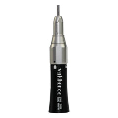 Vakker® 1:1 Low Speed Handpiece & Air Motor Set w/External Water Spray