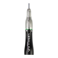 Vakker® 16:1 Straight Nose Cone Reduction Speed E type Handpiece Orthodontics IPR use