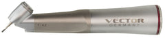 VECTORMatic 45 Degree 1:4 2 Speed Increasing, Optic
