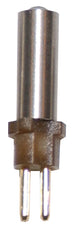 Bulb for Star Dental 6 pin swivel coupler (Star # 262522)