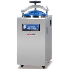 Vertical Autoclave AUT035-100