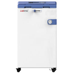 Vertical Autoclave AUT12-060A