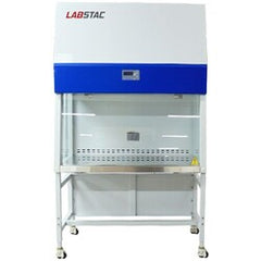 Vertical Laminar Air Flow LAF33-0800