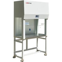 Vertical Laminar Air Flow LAF34-0940