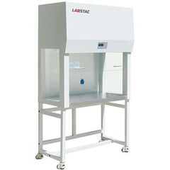 Vertical Laminar Air Flow LAF34-1340