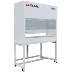 Vertical Laminar Air Flow LAF35-0940