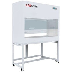 Vertical Laminar Air Flow LAF35-1340