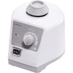 Vortex Mixer MIX37-25A
