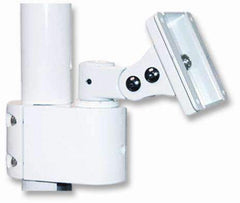 WIC800 Standard LCD Monitor Bracket