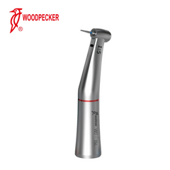موتور الجراحة الكهربائي Woodpecker® ES5 مع قبضة 1:5، 1:3