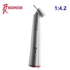 موتور أسنان كهربائي Woodpecker® MT3