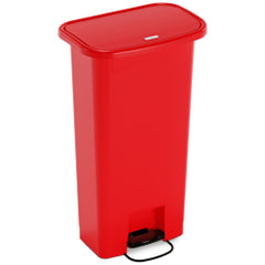Waste Mate Plastic Waste Receptacles