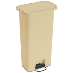 Waste Mate Plastic Waste Receptacles