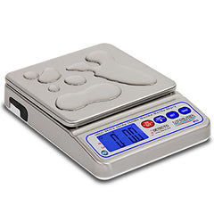 Mariner WPS12 Submersible