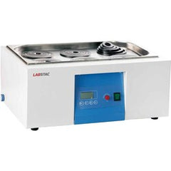 Water Bath BAC035-21A