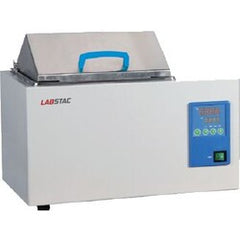 Water Bath BAC035-30