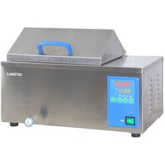 Water Bath BAC036-30