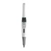 Whicam Story 3 Intraoral Camera- Wired