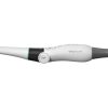Whicam Story 3 Intraoral Camera – Wireless