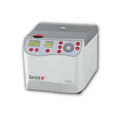 Sprint™ 8 Plus Clinical Centrifuge, with 8 x 15ml fixed rotor