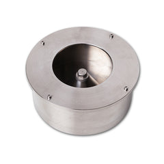 سلة طرد مركزي Z600-500-NP-500ml، غير مثقوبة