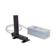 DJ-05 Antistatic Ionizer
