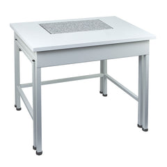 SAP/C Industrial Antivibration Table
