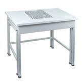 SAL/C/PLUS Antivibration Table for PLUS Series Balances