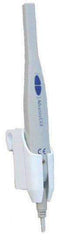 AIC930 Advance Cam Camera Holder