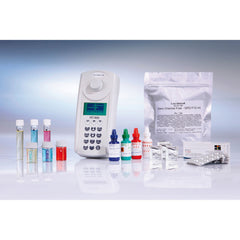 MD600 Photometer