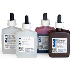 Molybdate Rgt, 100mL